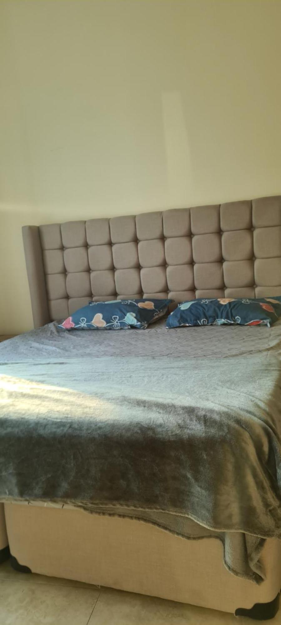 Apartment Pretoni Tower Jlt L Cluster Dubai