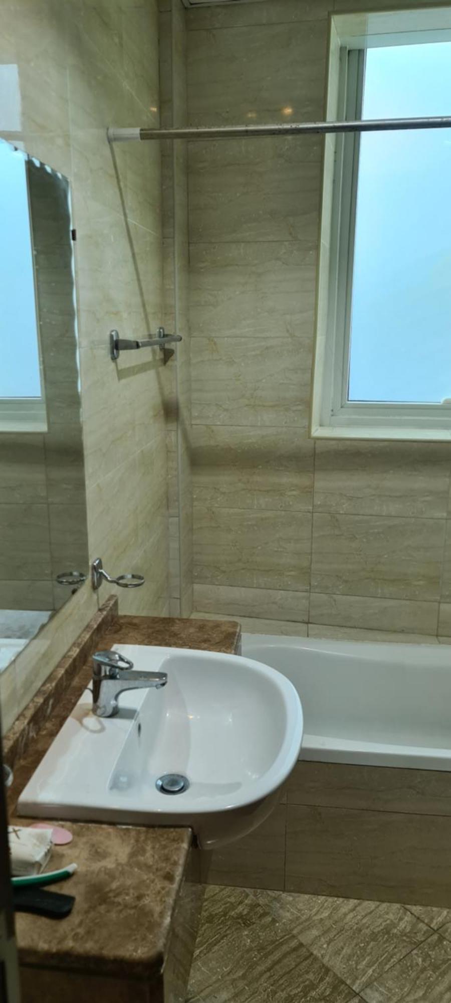Pretoni Tower Jlt L Cluster *