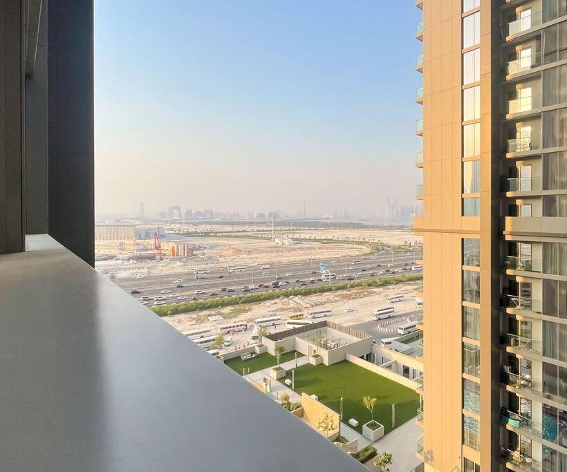 Cozy 1br 10 Min From Downtown