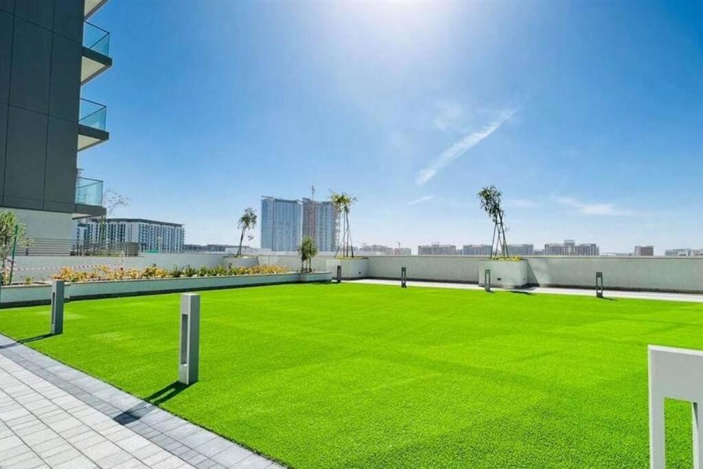 Cozy 1br 10 Min From Downtown Dubai