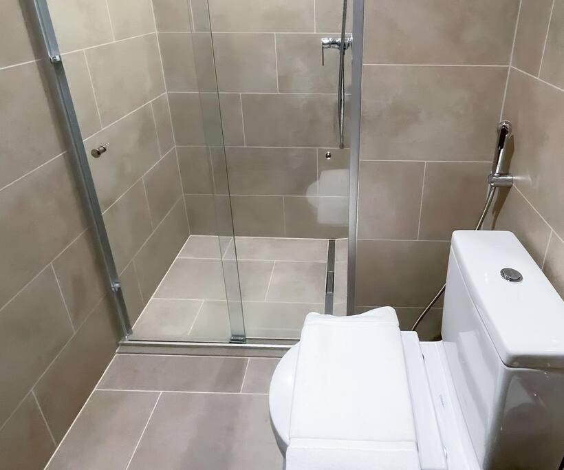 Cozy 1br 10 Min From Downtown *