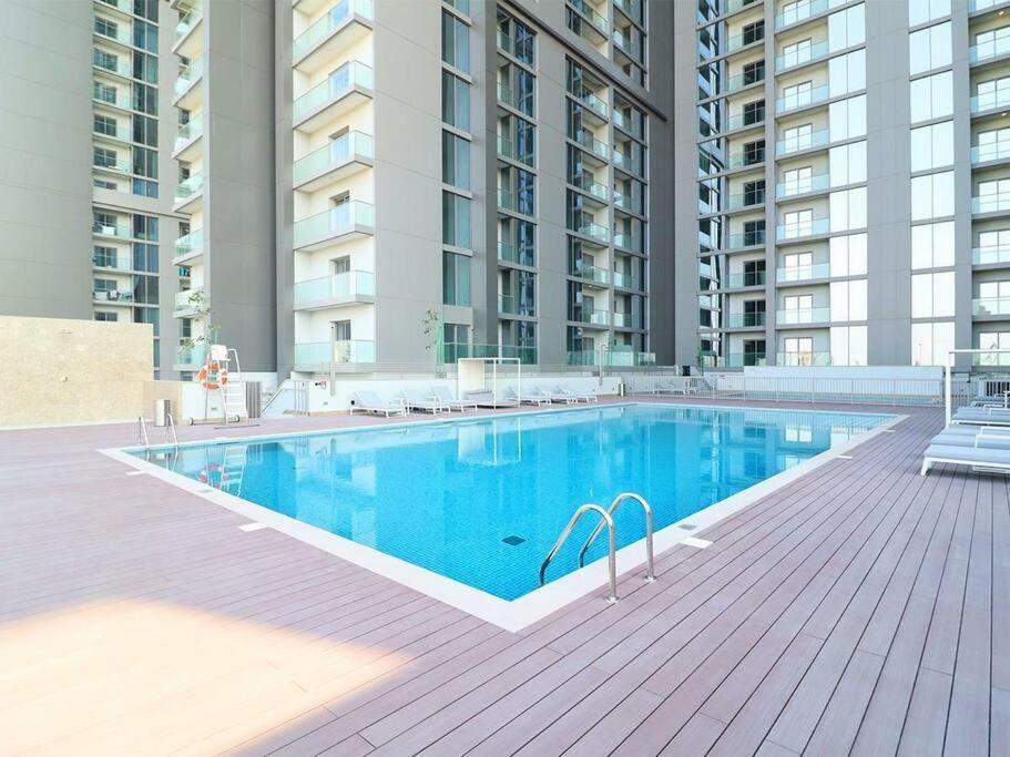 Apartment Cozy 1br 10 Min From Downtown