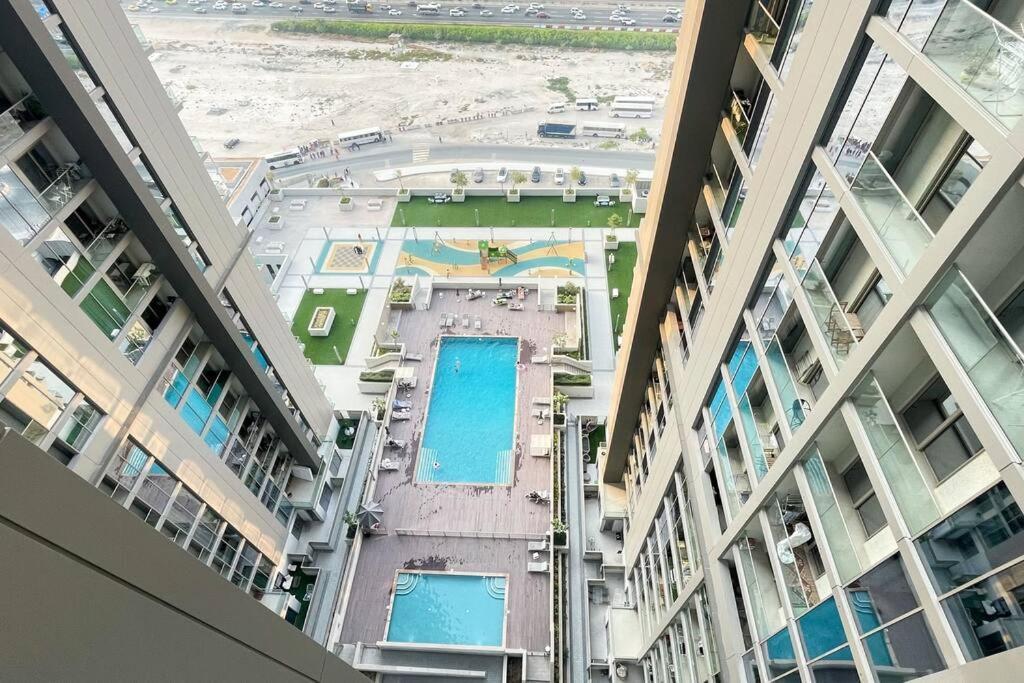 Apartment Cozy 1br 10 Min From Downtown