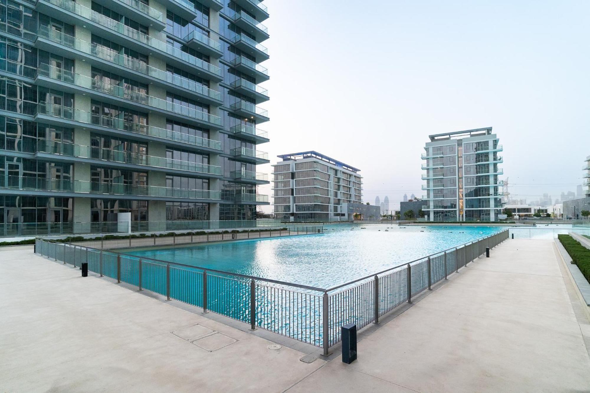 Citihome-stunning 1br Captivating Elegance & Style *