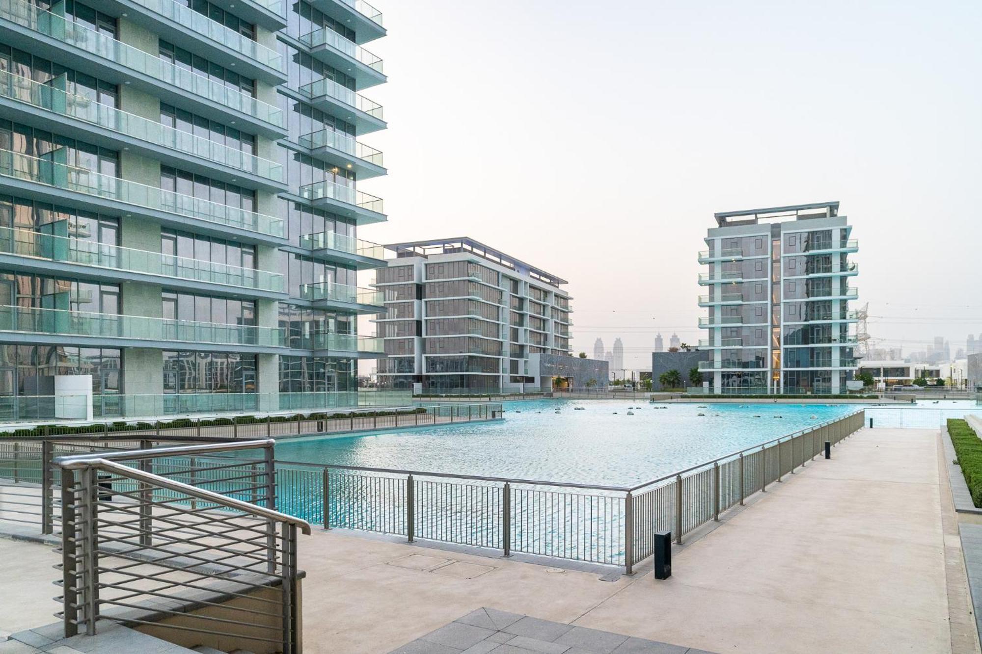 Citihome-stunning 1br Captivating Elegance & Style Dubai
