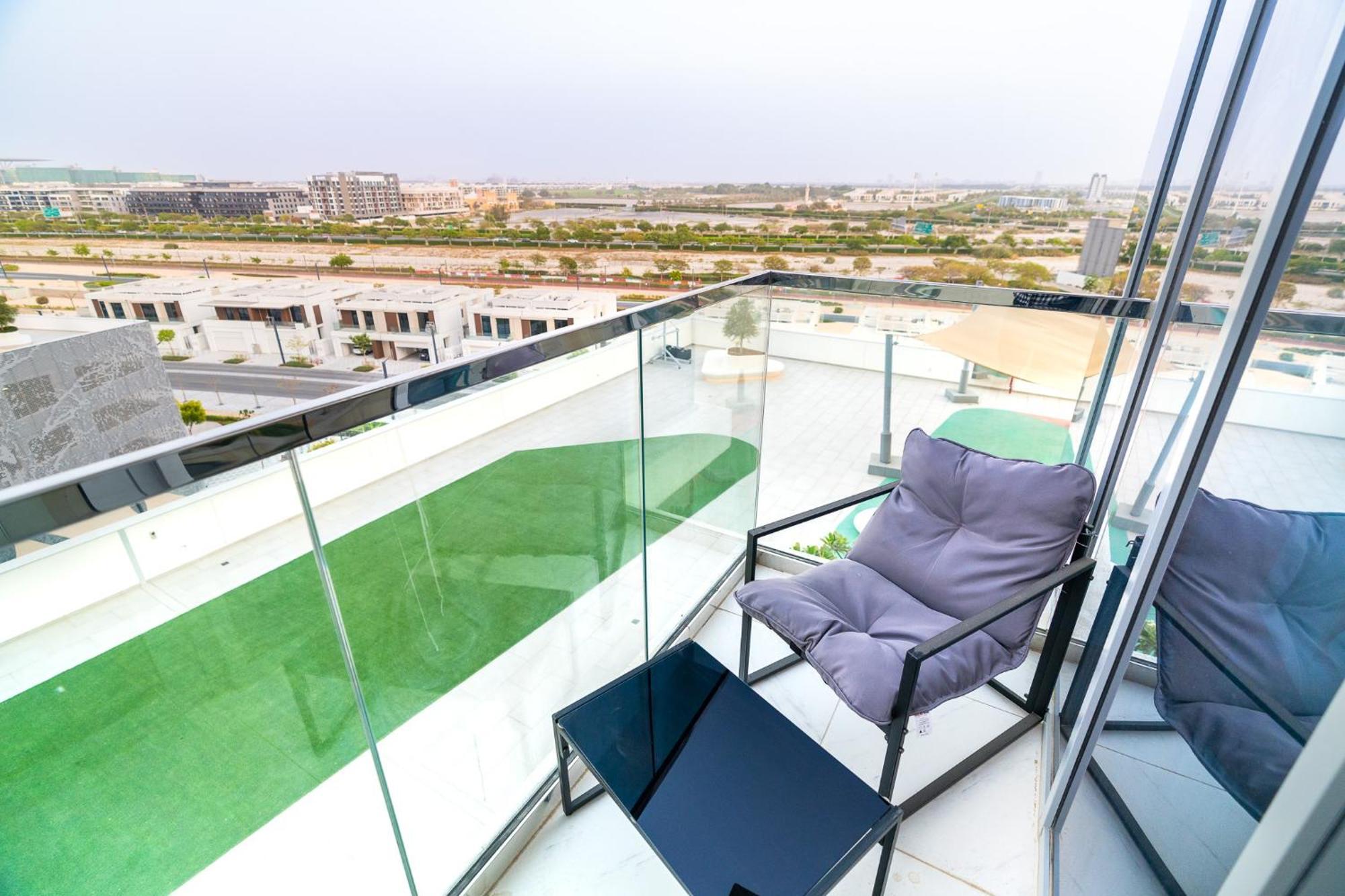 Apartment Citihome-stunning 1br Captivating Elegance & Style *