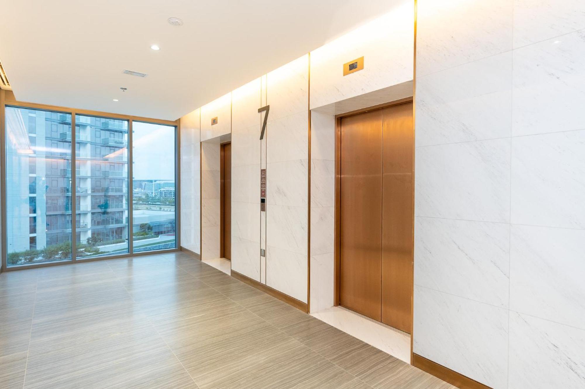 Citihome-stunning 1br Captivating Elegance & Style Dubai