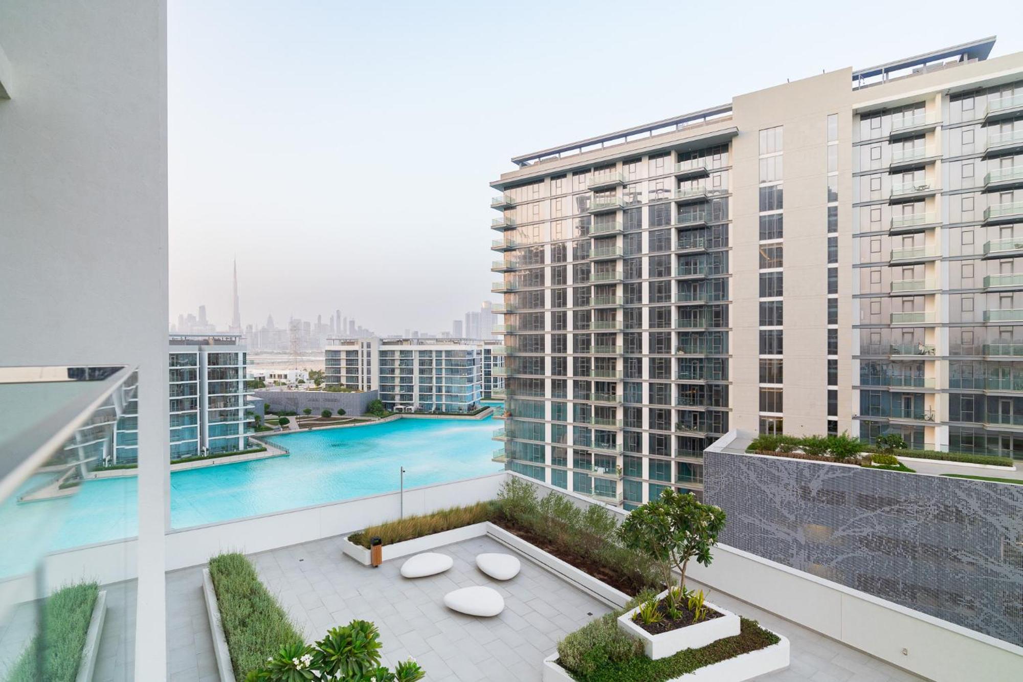 Apartment Citihome-stunning 1br Captivating Elegance & Style *