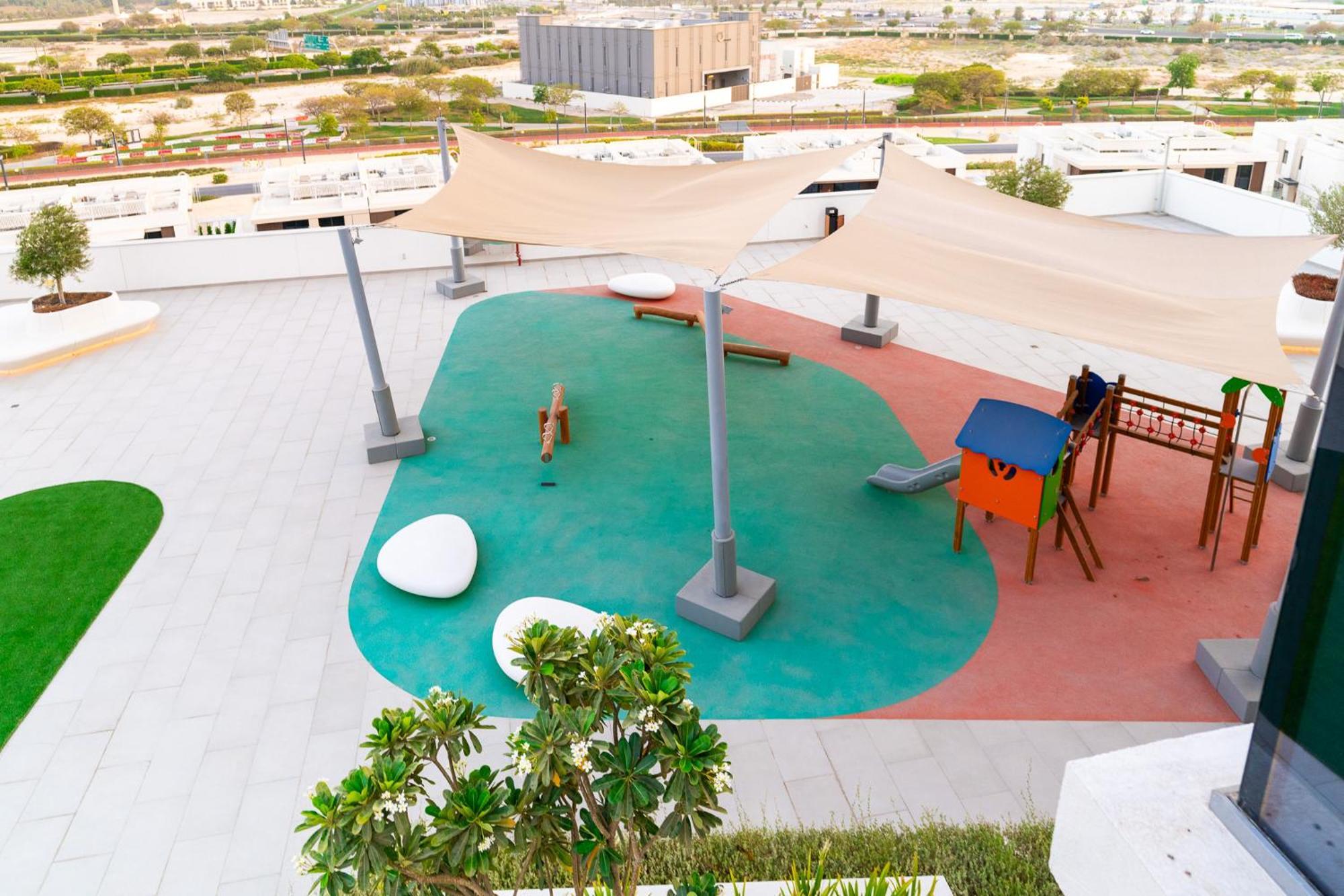 Apartment Citihome-stunning 1br Captivating Elegance & Style *