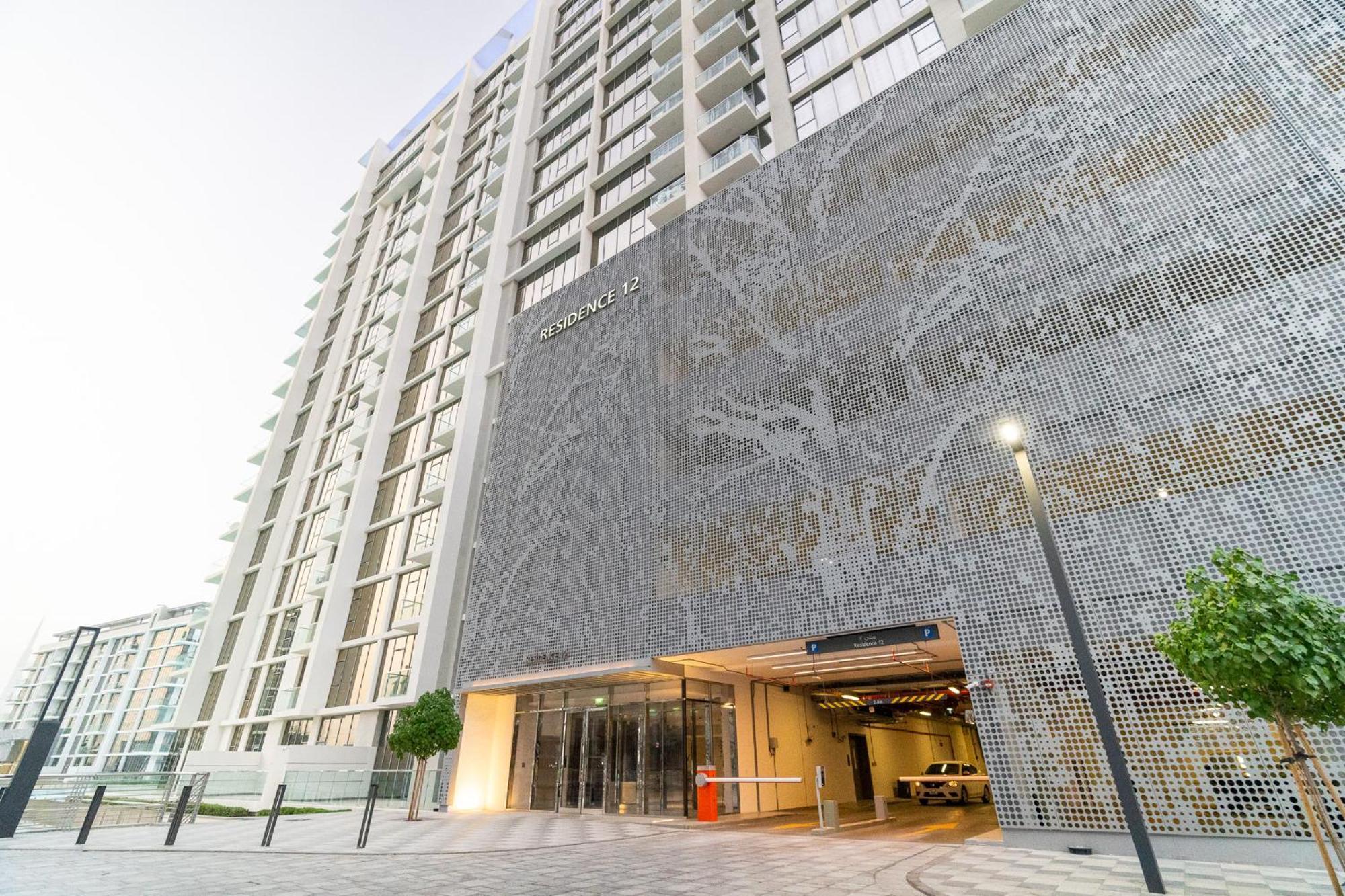 Apartment Citihome-stunning 1br Captivating Elegance & Style