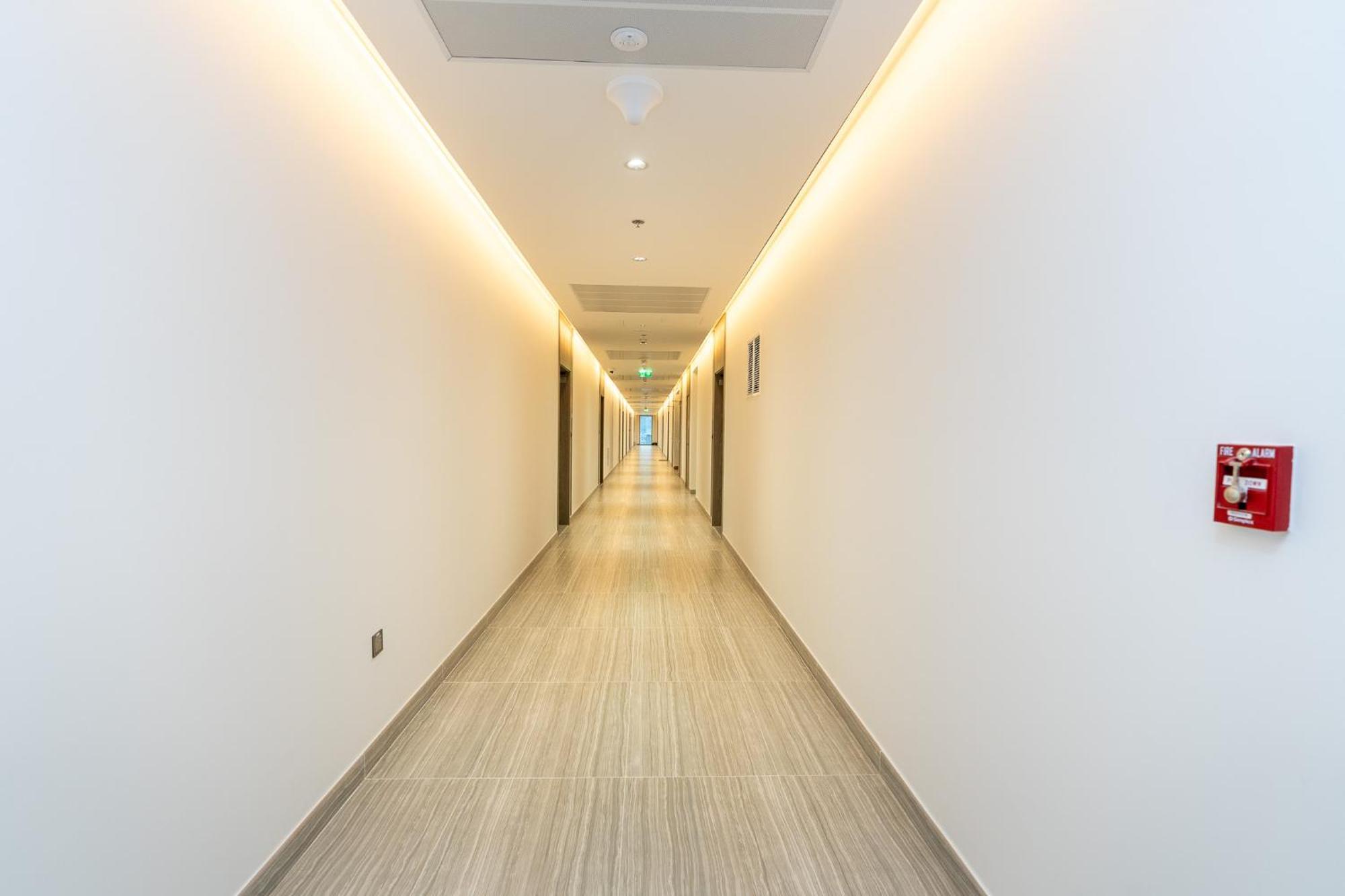 Citihome-stunning 1br Captivating Elegance & Style Dubai