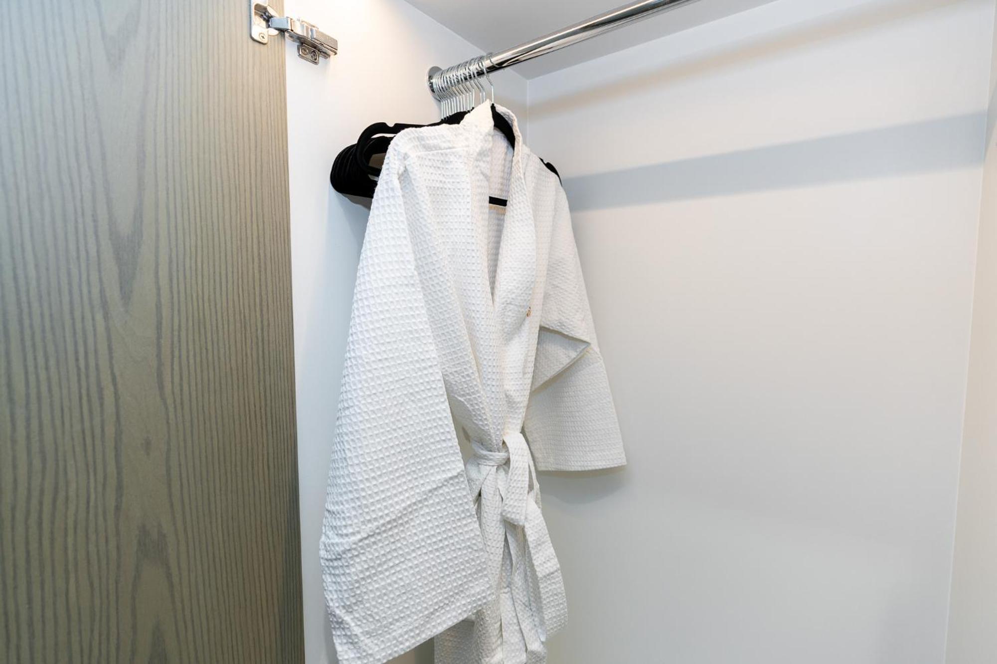 Citihome-stunning 1br Captivating Elegance & Style Apartment
