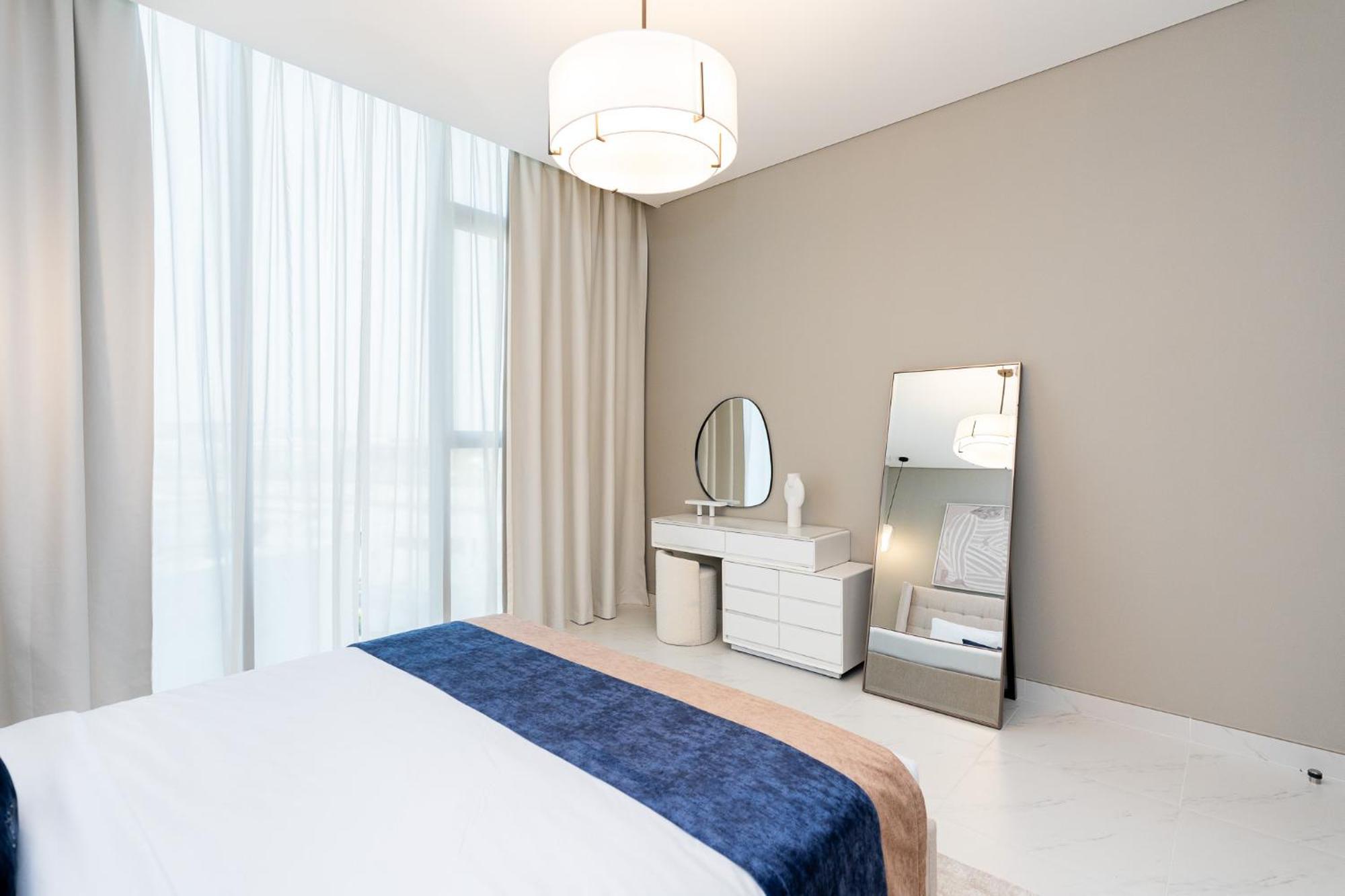 Apartment Citihome-stunning 1br Captivating Elegance & Style
