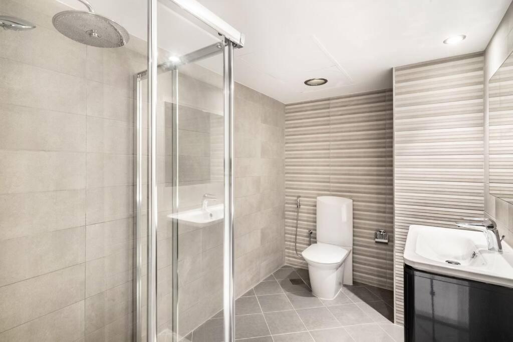 Lap Of Luxury 3br At Sadaf Near Jumeirah 3802 Apartment *