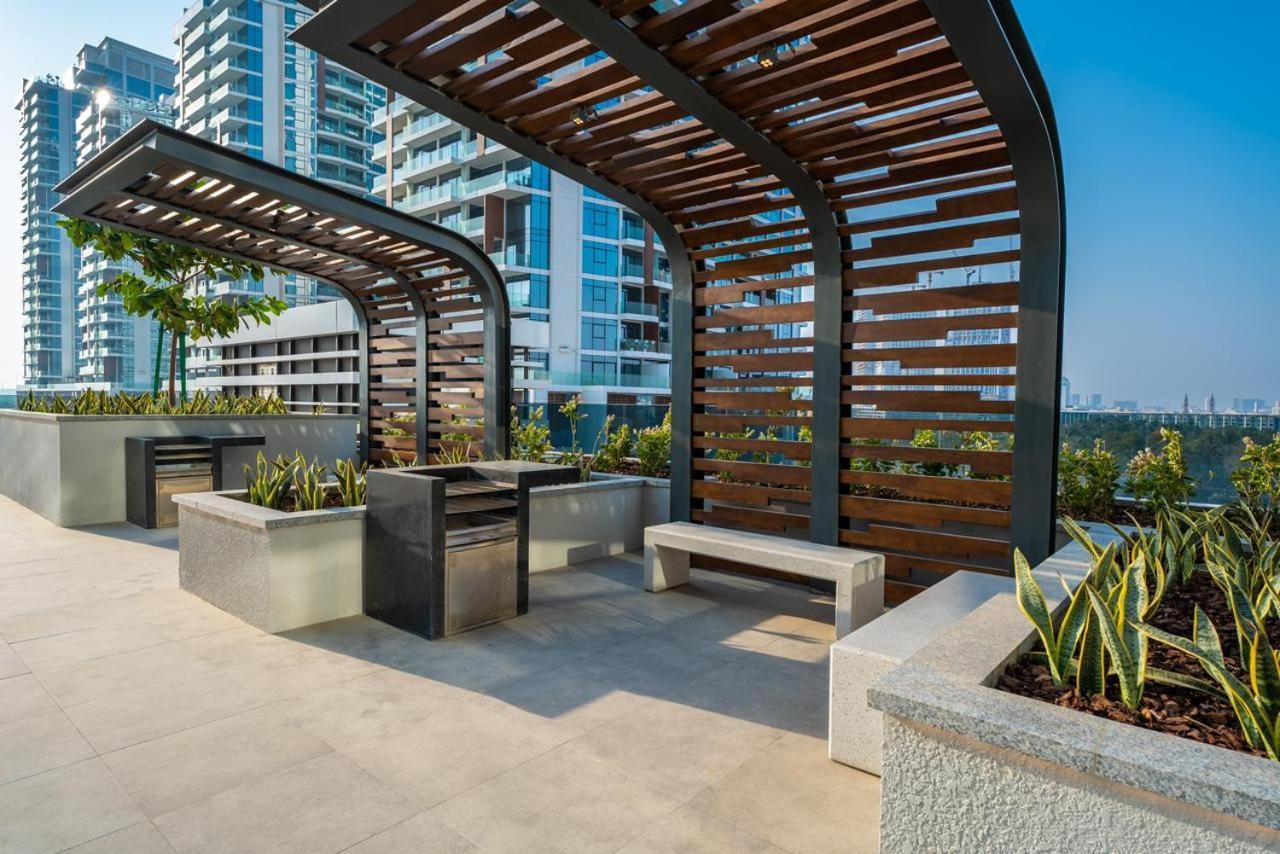 One Residences, East Tower- Luxury 360 Live *