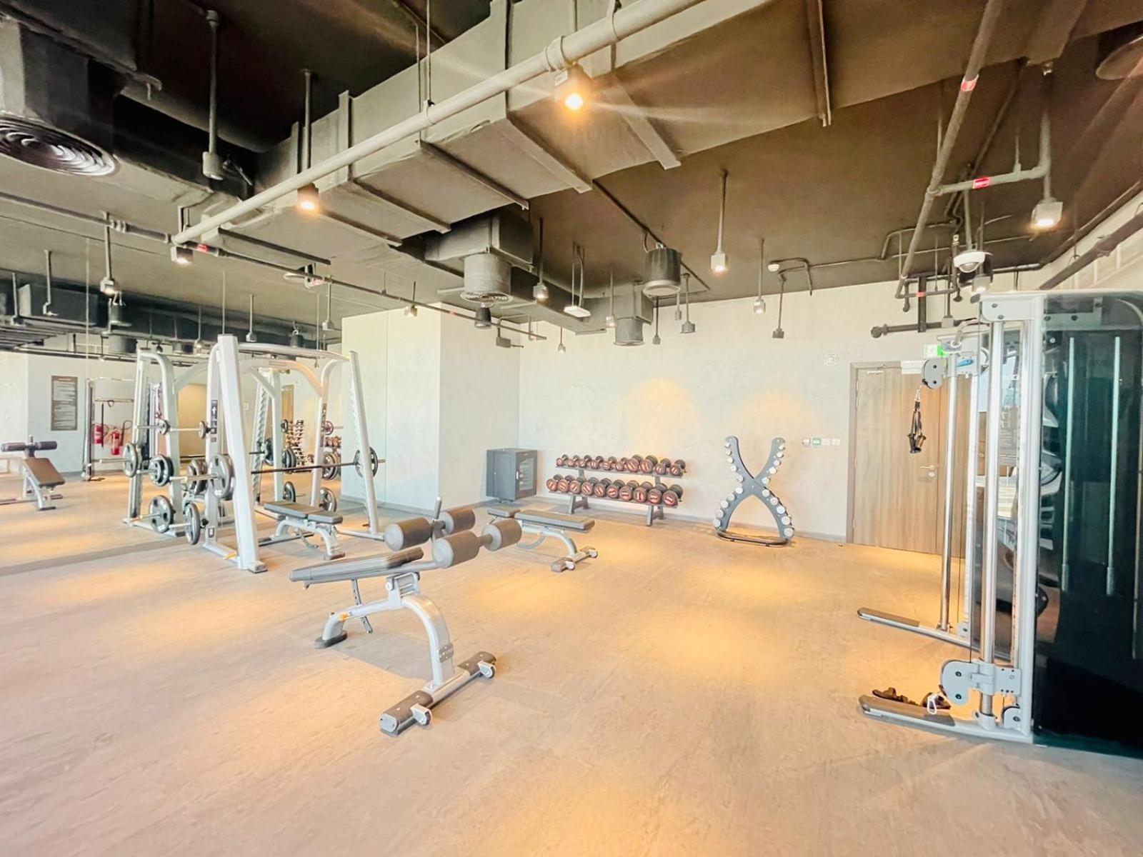 One Residences, East Tower- Luxury 360 Live