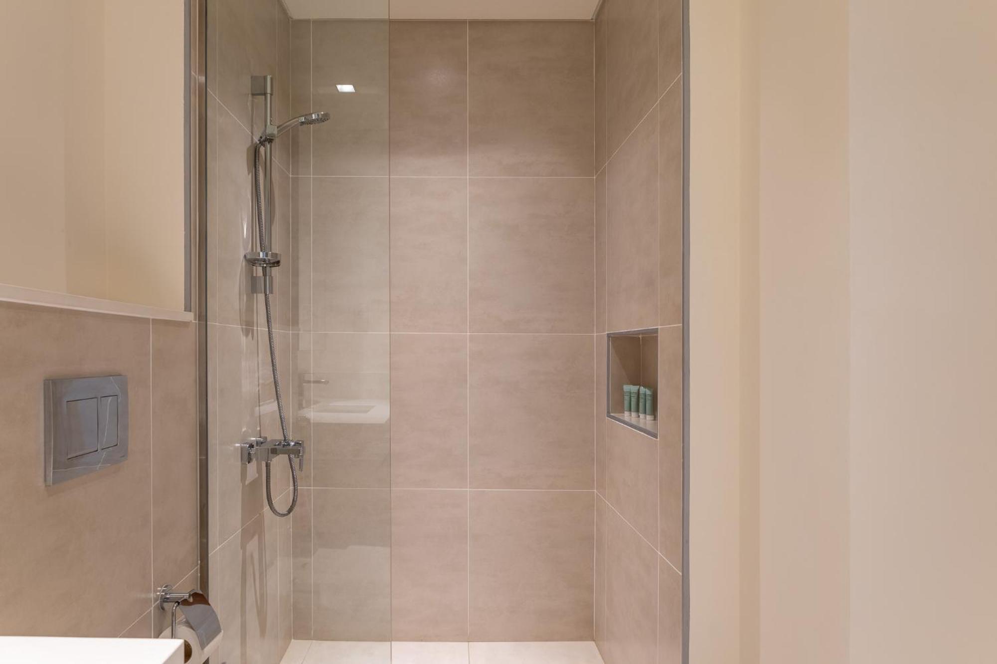 Apartment Elegant 1 Bedroom In Creek Edge *