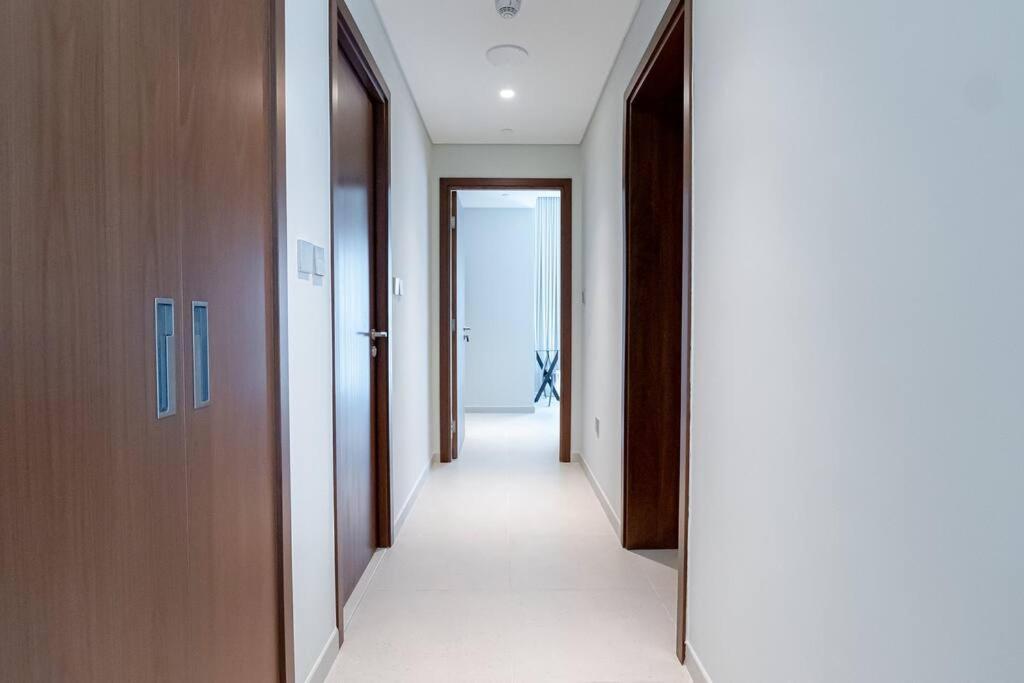 Stylish 2 Bedroom At Vida Residence, Creek * Dubai