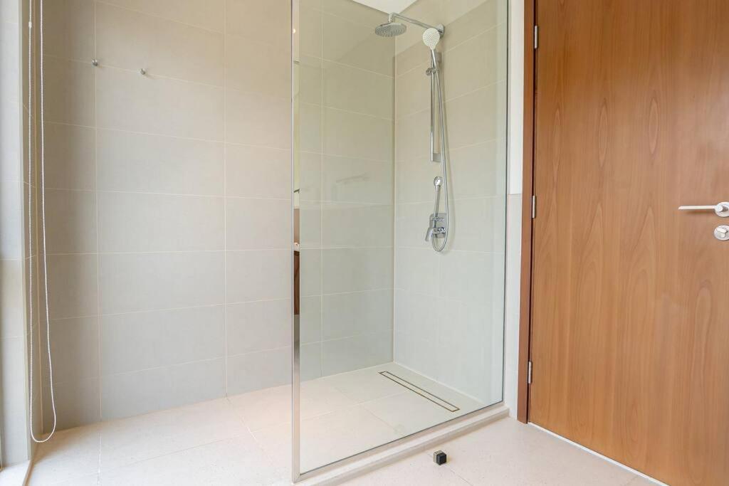 Stylish 2 Bedroom At Vida Residence, Creek