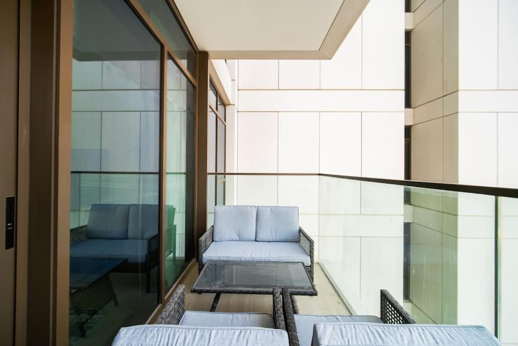 Bright 1-bdr View Of Harbour Creek Apartment *
