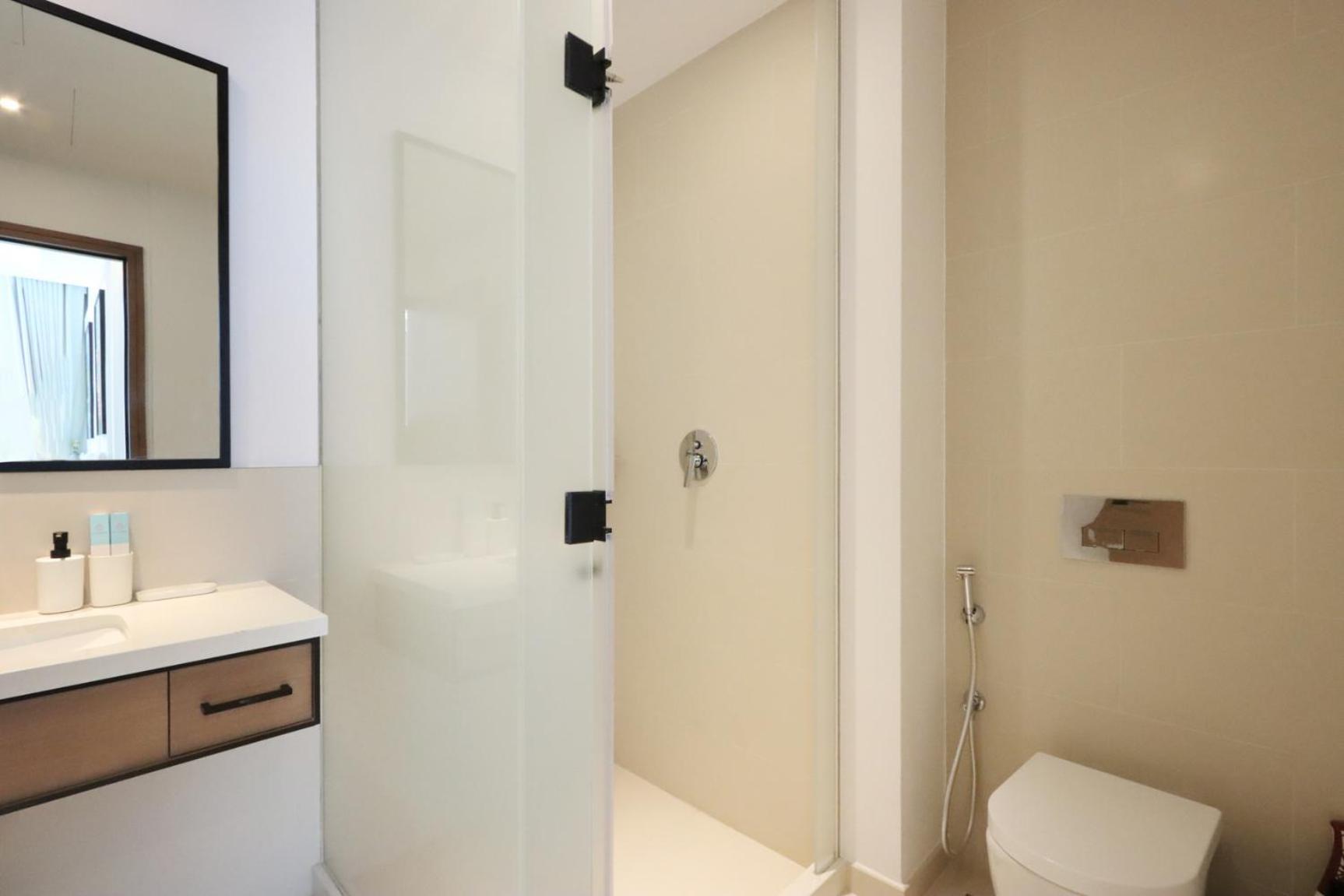 Apartment Livbnb- 3b Retreat Overlooking Marina, On The Walk *