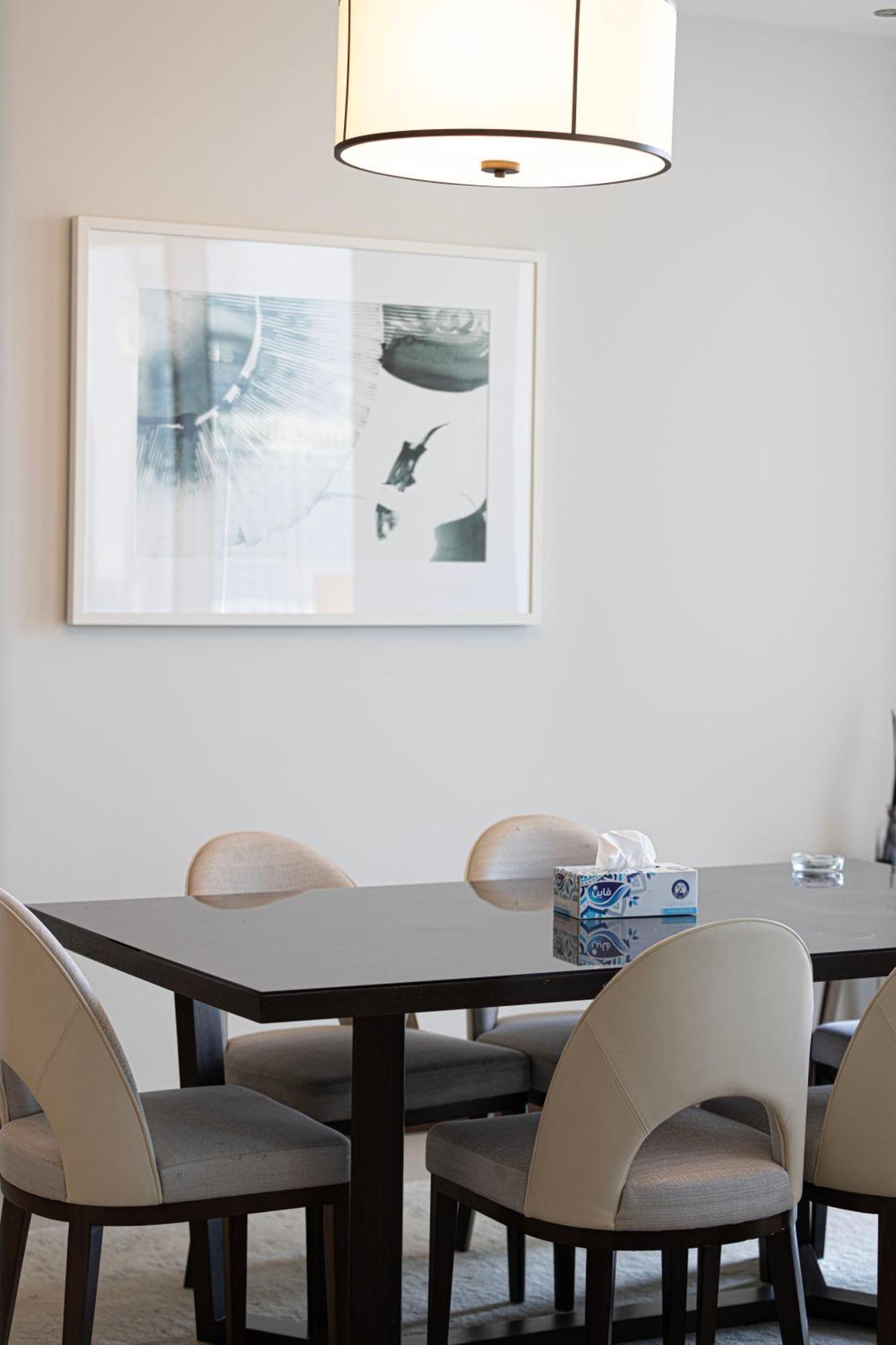 Easemytrip - Exquisite Downtown 2br In Address Skyview Tower 1 Apartment Dubai