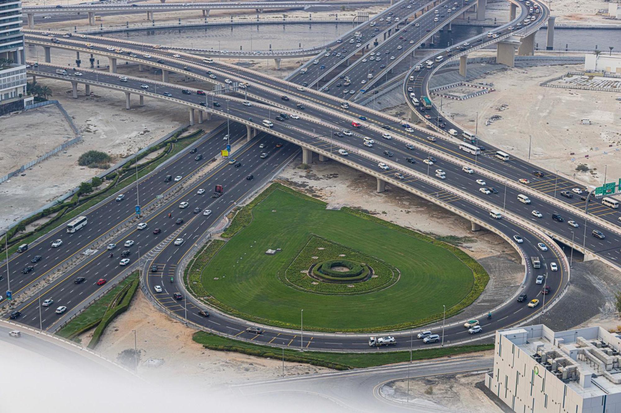 Luxurious 2bdr In Paramount Towers With Stunning Burj Khalifa Views Apartment *