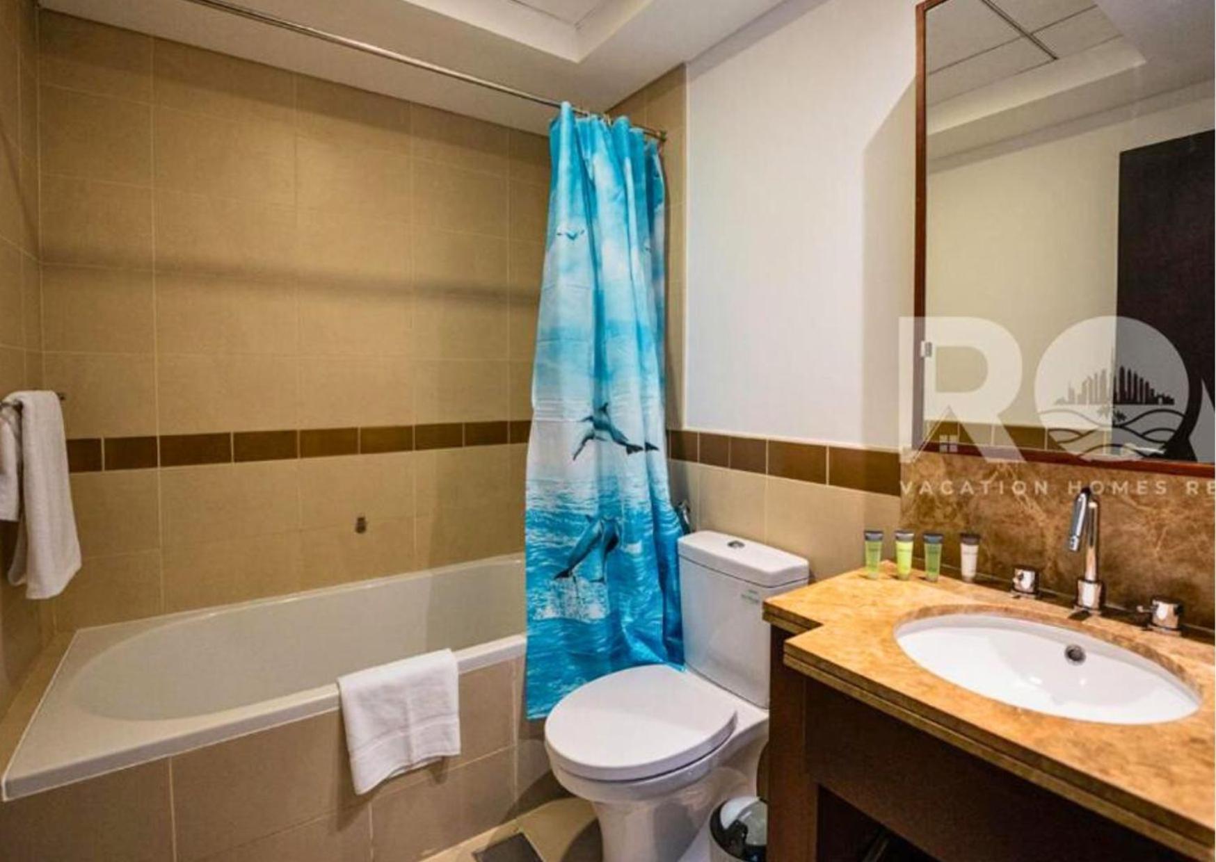 Eloquent 1br With Dedicated Study Area Apartment *