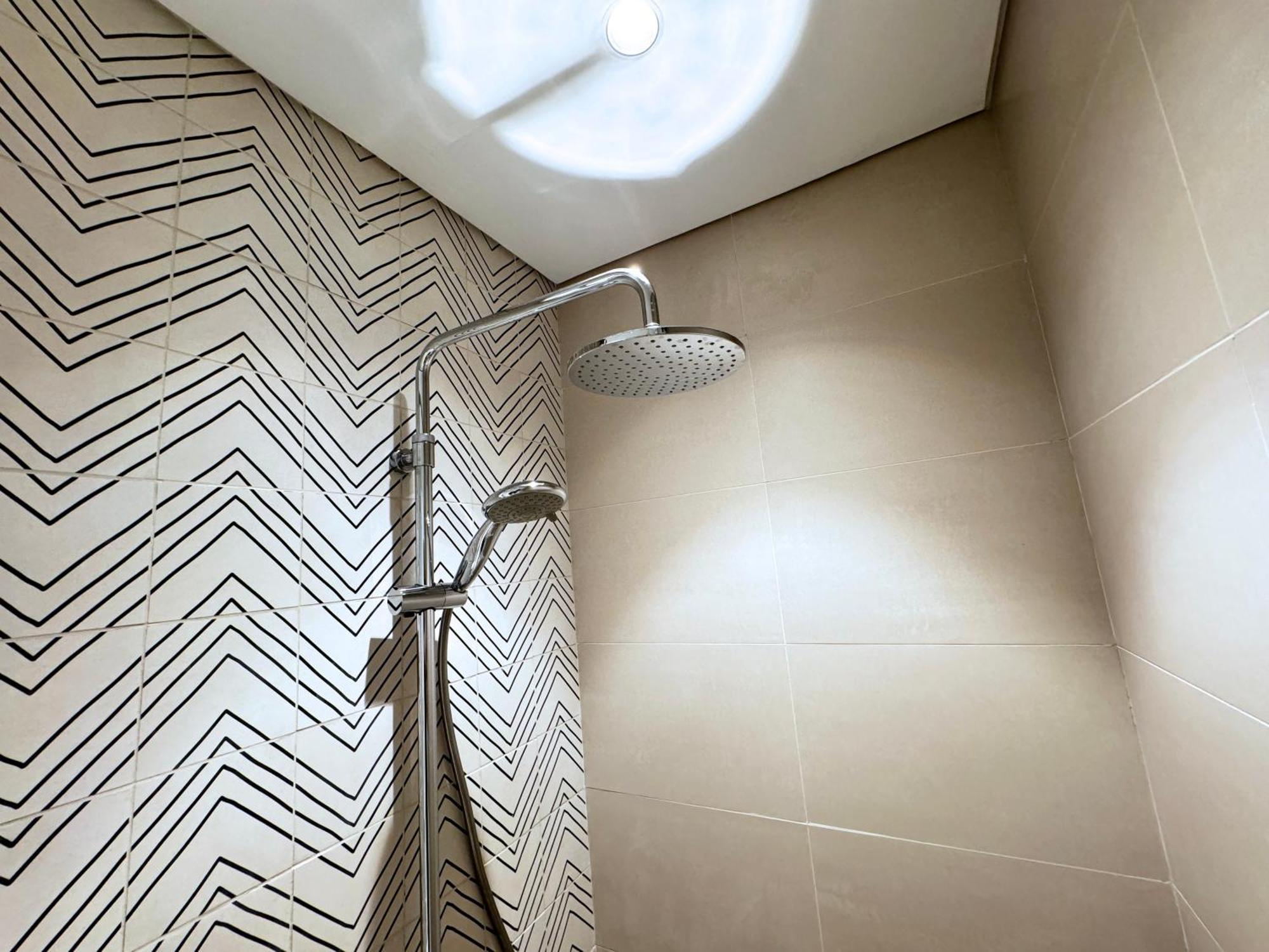 Apartment Elite Escapes - Socio Stylish 1 Bhk Getaway