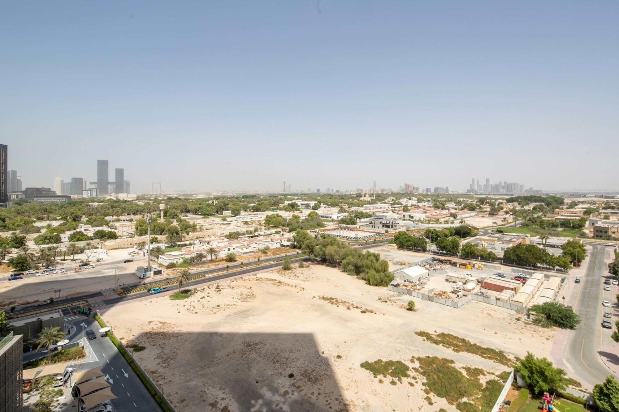 Apartment Frank Porter - Downtown Views 2 *