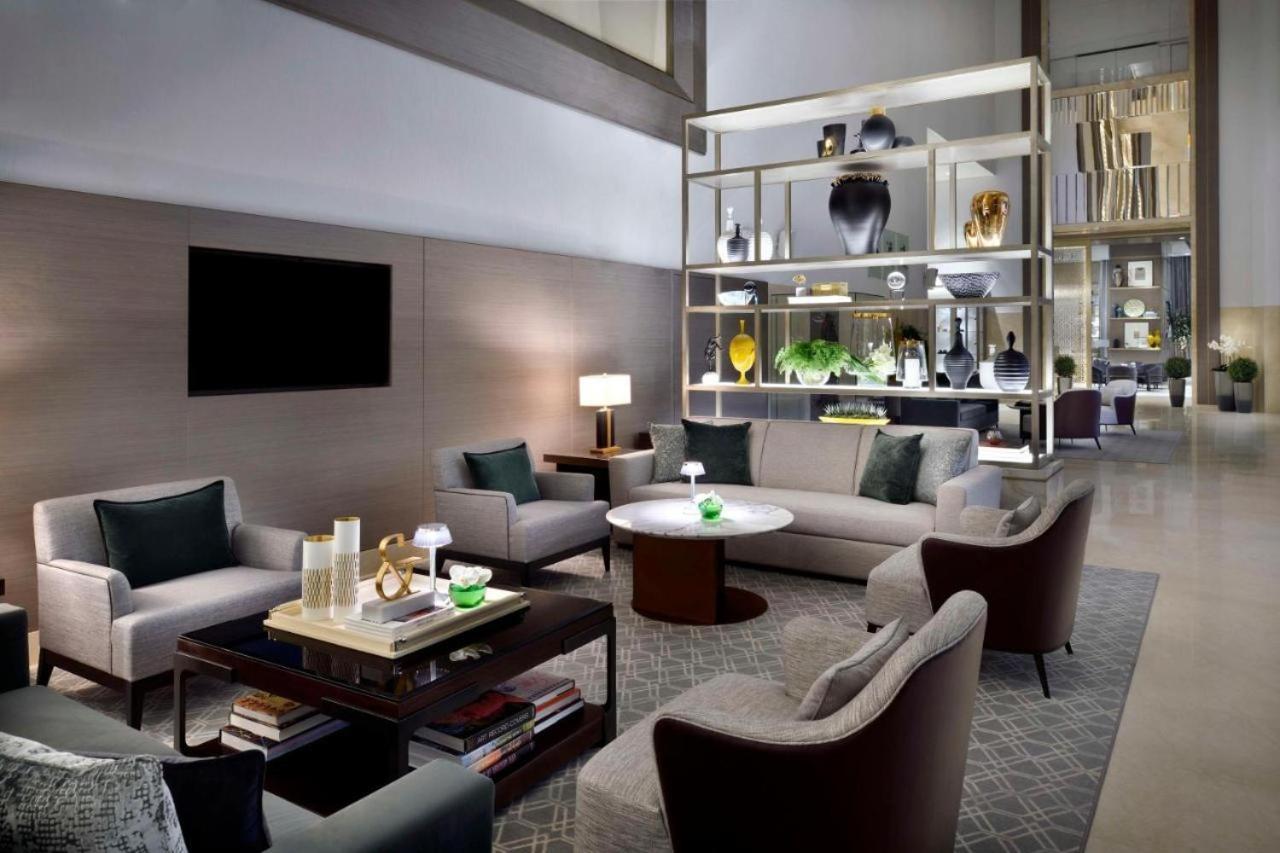 Haven Kempenski Mall Access Super Luxurious Apartment *