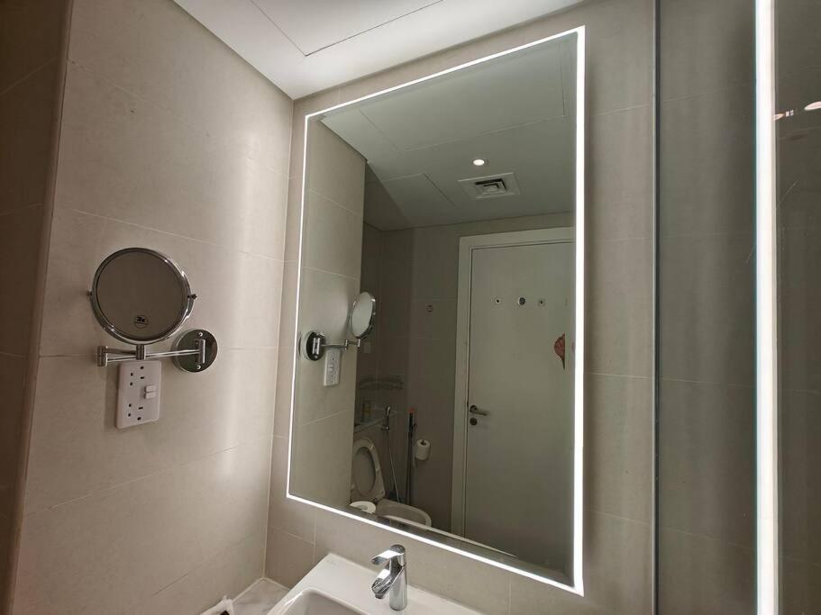 Apartment Lemodcasa - Modern Chic Dubai