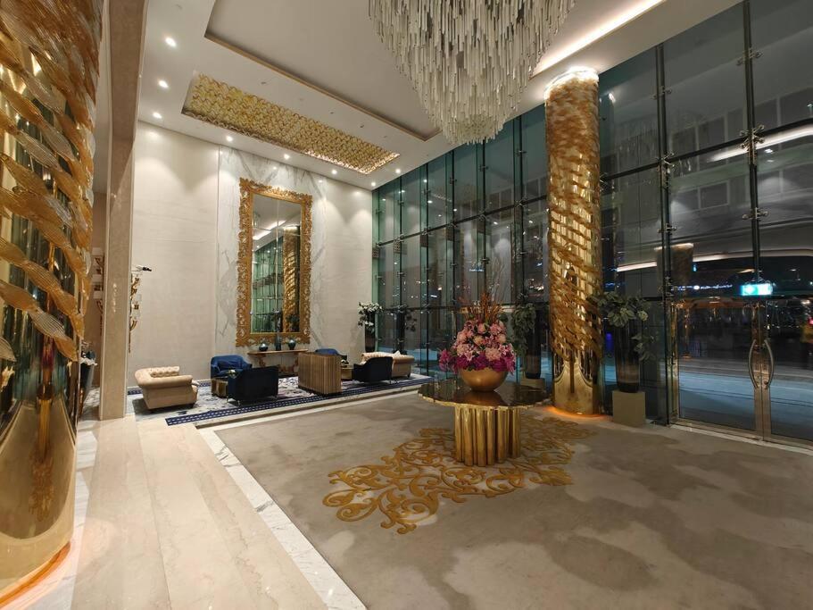 Lemodcasa - Modern Chic