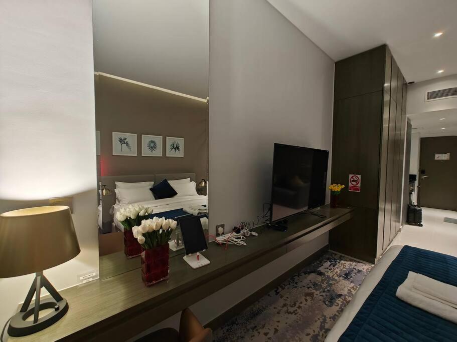 Lemodcasa - Modern Chic Dubai