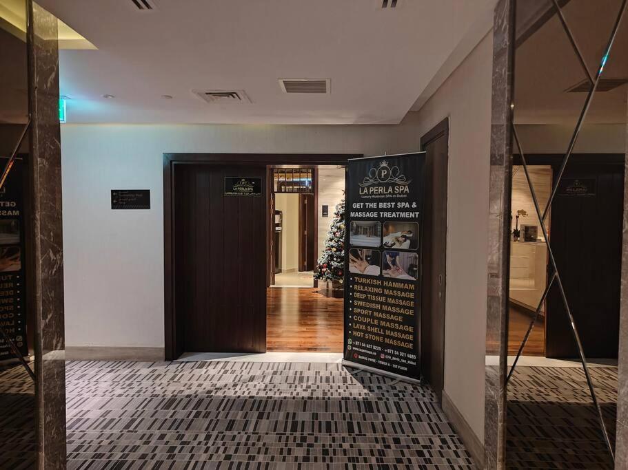 Lemodcasa - Modern Chic * Dubai