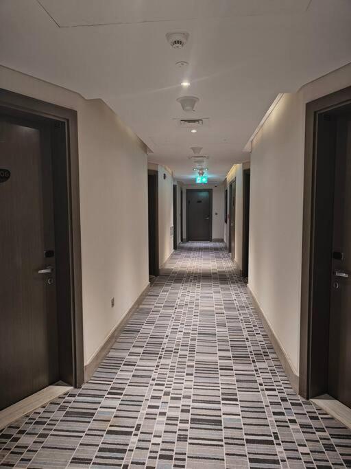 Lemodcasa - Modern Chic Apartment *