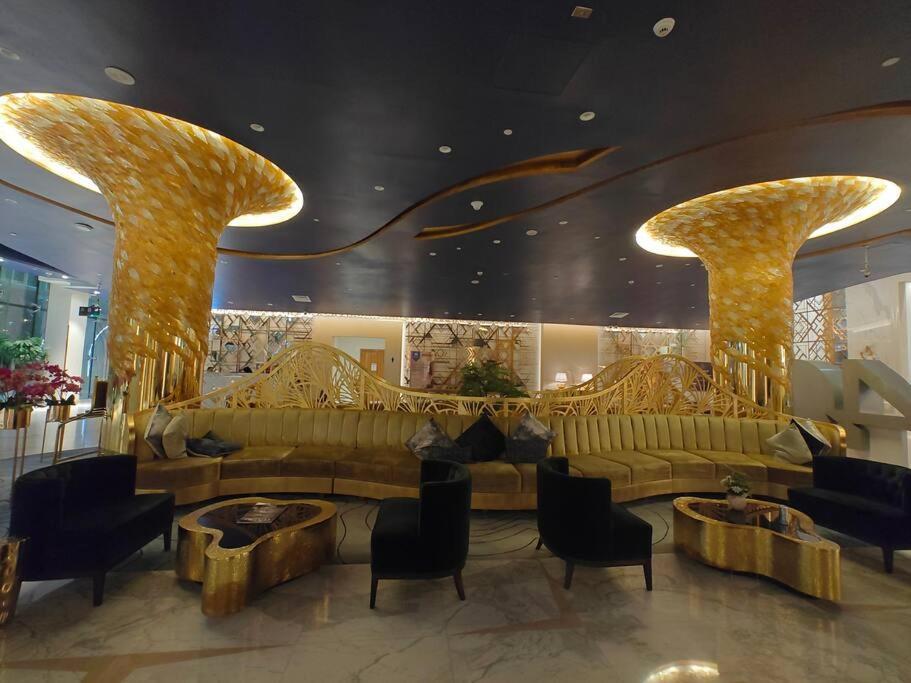 Lemodcasa - Modern Chic