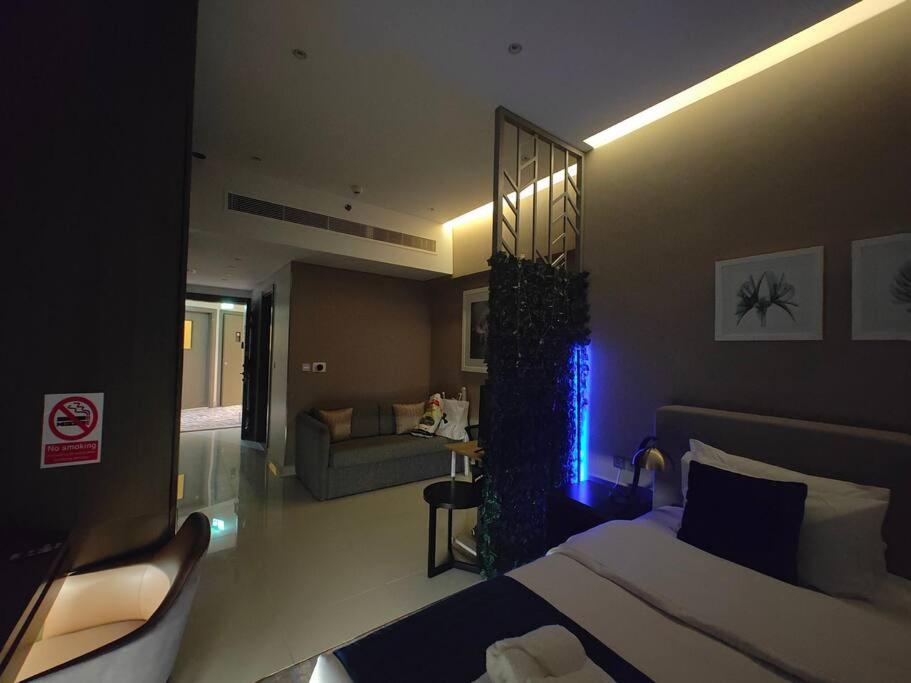 Lemodcasa - Modern Chic