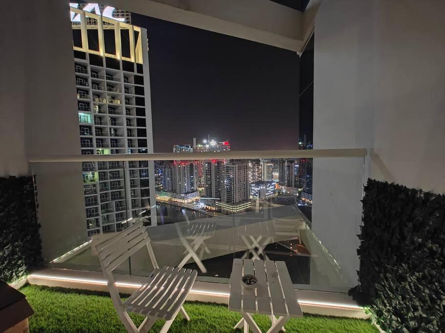 Lemodcasa - Modern Chic Dubai