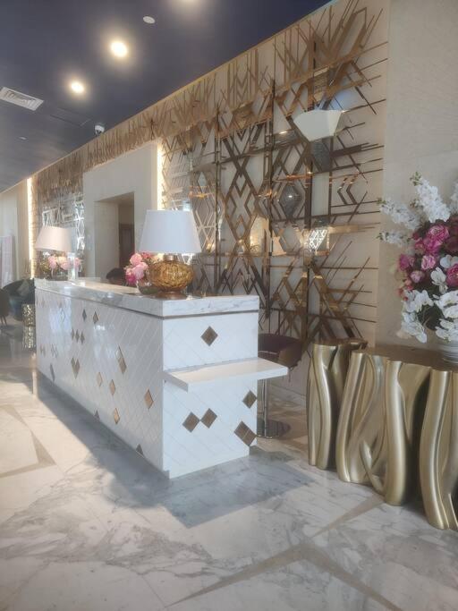 Lemodcasa - Modern Chic