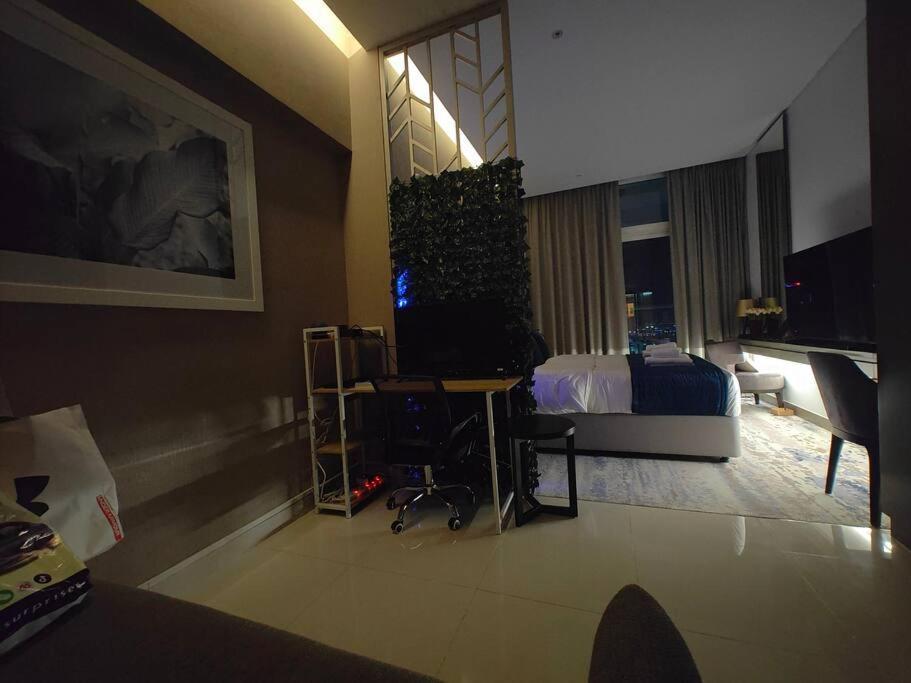Lemodcasa - Modern Chic *