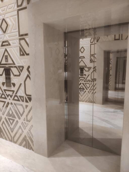 Apartment Lemodcasa - Modern Chic *