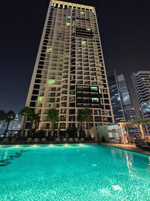 Lemodcasa - Modern Chic * Dubai