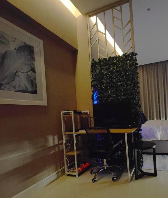 Apartment Lemodcasa - Modern Chic