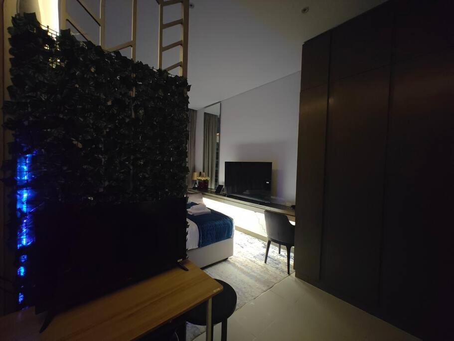 Lemodcasa - Modern Chic Dubai