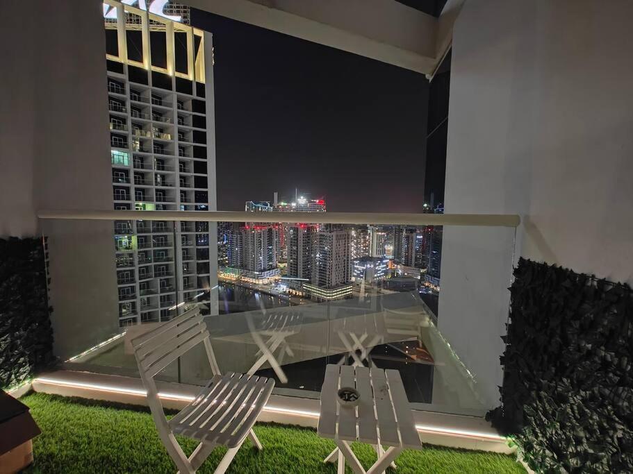 Lemodcasa - Modern Chic