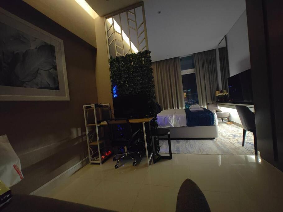 Lemodcasa - Modern Chic Dubai