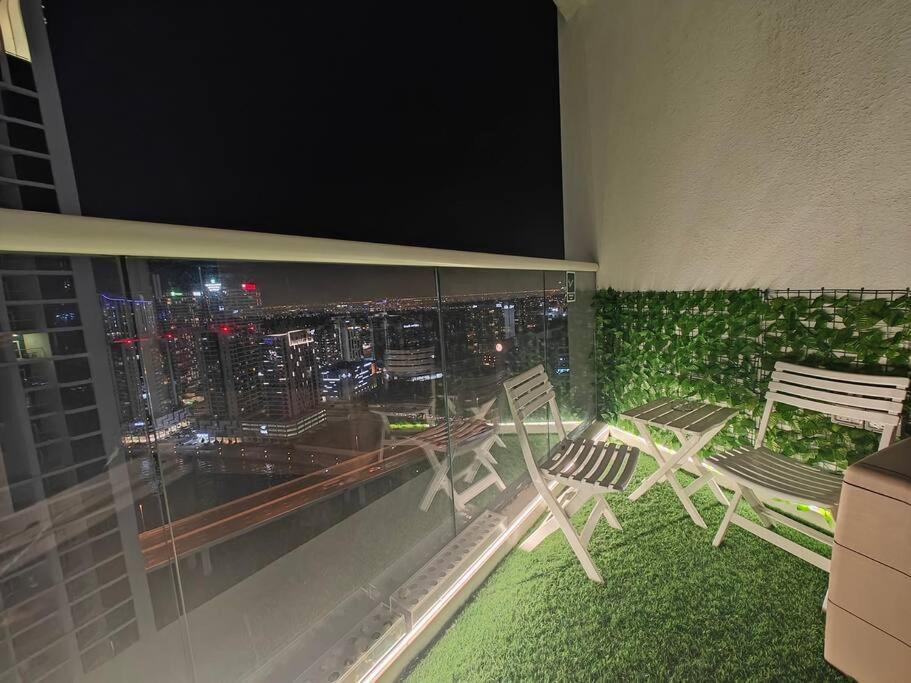 Apartment Lemodcasa - Modern Chic