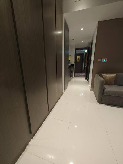 Lemodcasa - Modern Chic Dubai