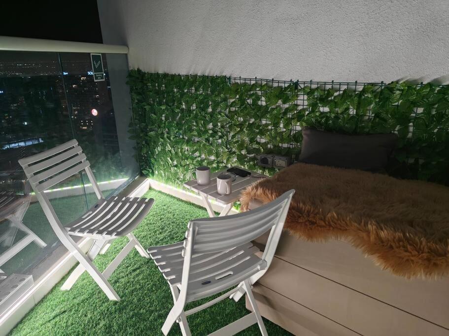Lemodcasa - Modern Chic Dubai